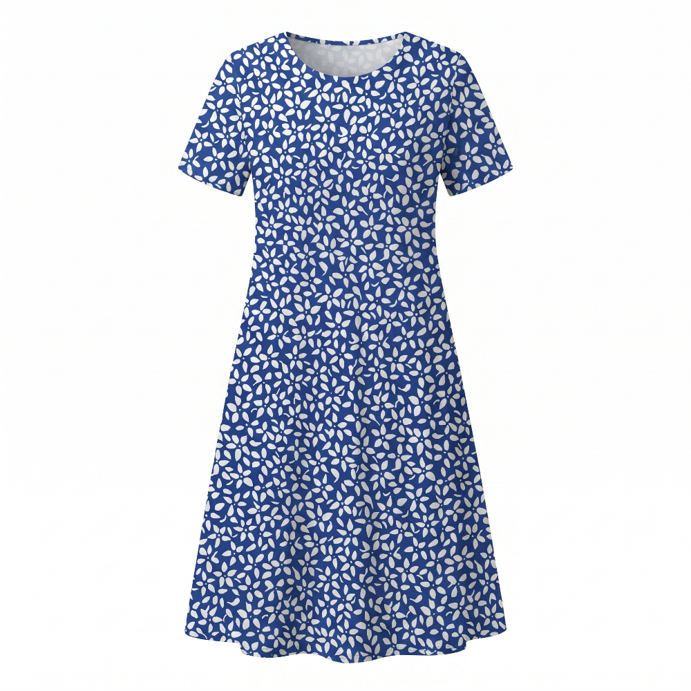 Bianca | Women's Casual Dress