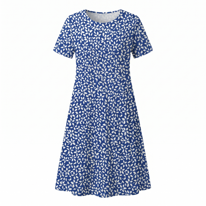 Bianca | Women's Casual Dress