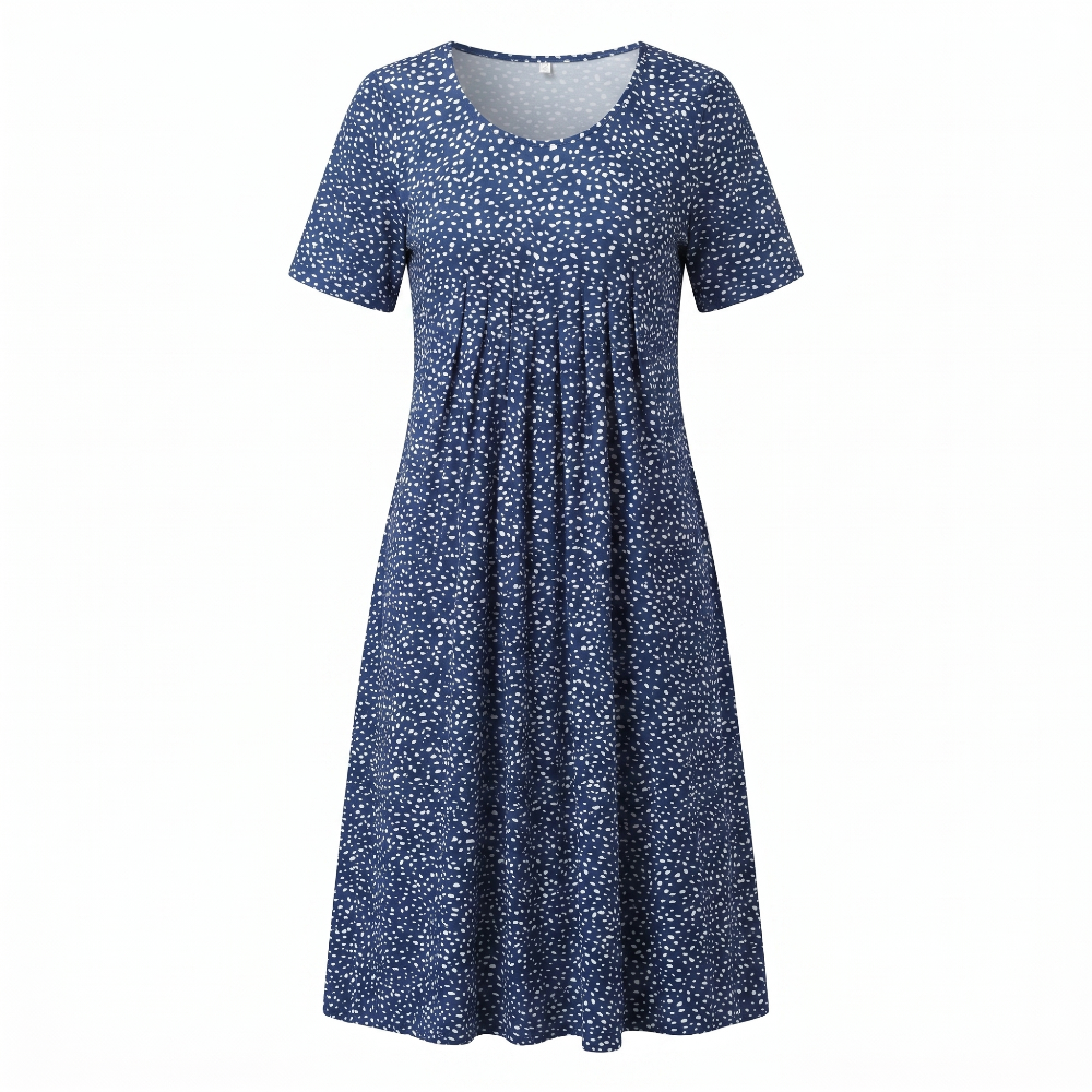 Bianca | Women's Casual Dress