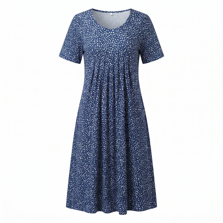 Bianca | Women's Casual Dress