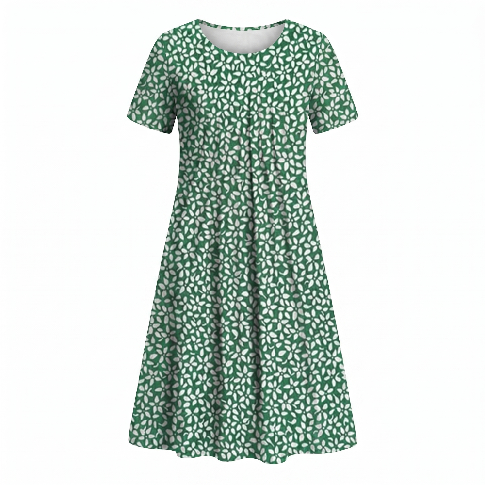 Bianca | Women's Casual Dress