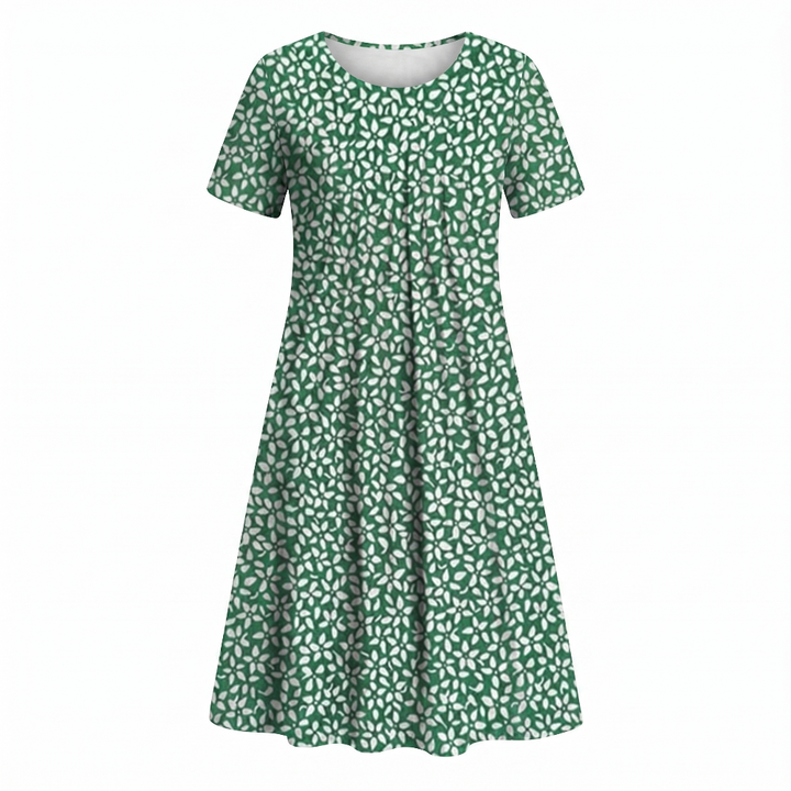 Bianca | Women's Casual Dress