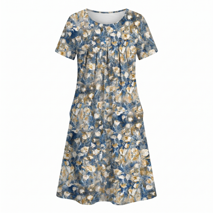 Bianca | Women's Casual Dress