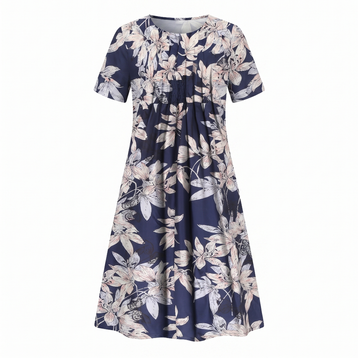 Bianca | Women's Casual Dress