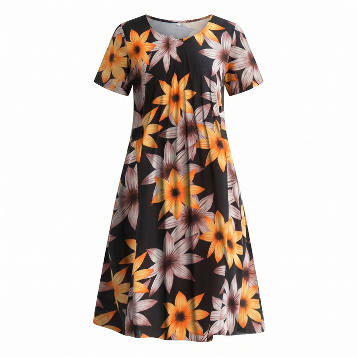 Bianca | Women's Casual Dress