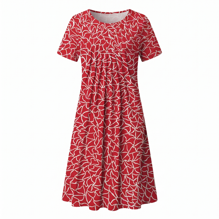 Bianca | Women's Casual Dress